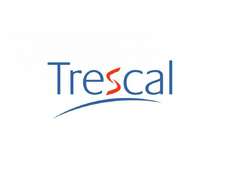 Trescal