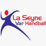 Nationale 3 / La Seyne Var handball