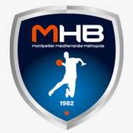 - 15 M 4ème division / Montpellier HB Centre 