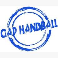 Nationale 3 / Gap handball