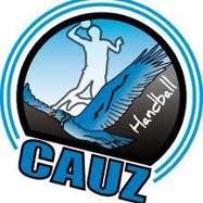 Nationale 3 / Cauz handball 