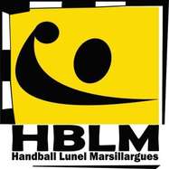 Lunel Marsillargues HBC 2 / - 18 M 3ème division