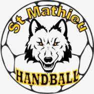 - 11 M D4 / Saint Mathieu handball