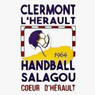 + 16 F Territorial / Clermont l'Hérault