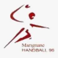 MARIGNANE HANDBALL 96 / NATIONALE 3