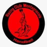 + 16 M Terr VS Racing Club Montagnacois Hb 1