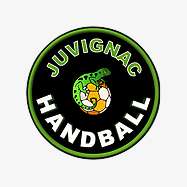 + 16 F Territorial / Juvignac handball