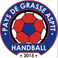 Nationale 3 / Pays de Grasse handball ASPTT