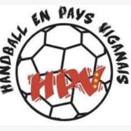 + 16 M Territorial VS Handball en Pays Viganais