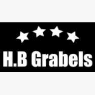 + 16 M Terr VS Hb Club Grabellois 