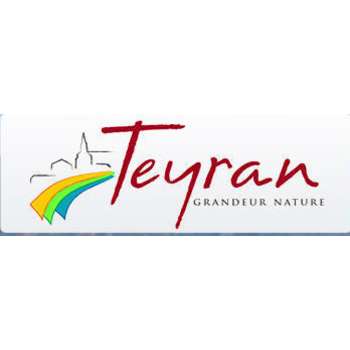 Mairie de Teyran